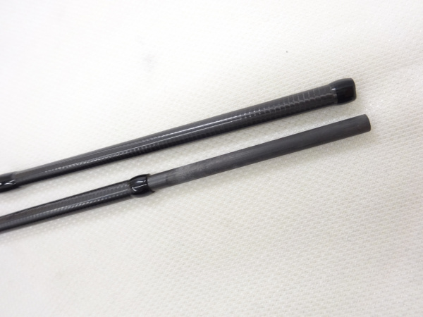 アイスキューブ IC-74PT-Sis